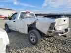 2002 DODGE RAM 1500