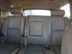 2009 GMC Yukon