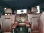 2022 FORD Expedition