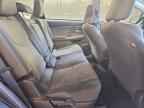 2013 TOYOTA PRIUS V