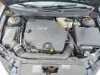 2008 PONTIAC G6