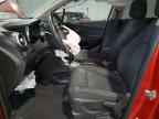 2015 CHEVROLET TRAX