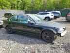 2000 BMW 3 SERIES