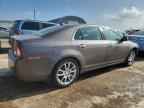 2012 CHEVROLET MALIBU