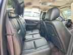 2011 CHEVROLET Avalanche