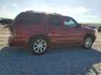 2005 GMC Yukon