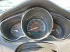 2008 CHEVROLET MALIBU