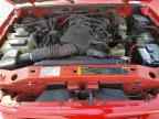 2004 MAZDA B4000