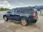 2007 GMC Yukon