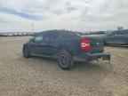 2024 FORD Maverick