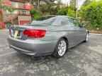 2011 BMW 3 SERIES