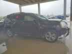2014 GMC Terrain