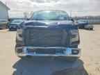 2016 FORD F-150 Lightning