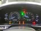 2006 LEXUS Lx 470