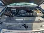 2005 FORD Expedition