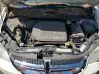 2011 DODGE GRAND CARAVAN