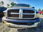 2007 DODGE RAM 1500