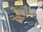 2014 RAM Tradesman