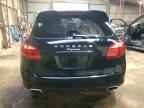 2013 PORSCHE CAYENNE