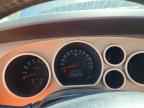 2008 TOYOTA TUNDRA