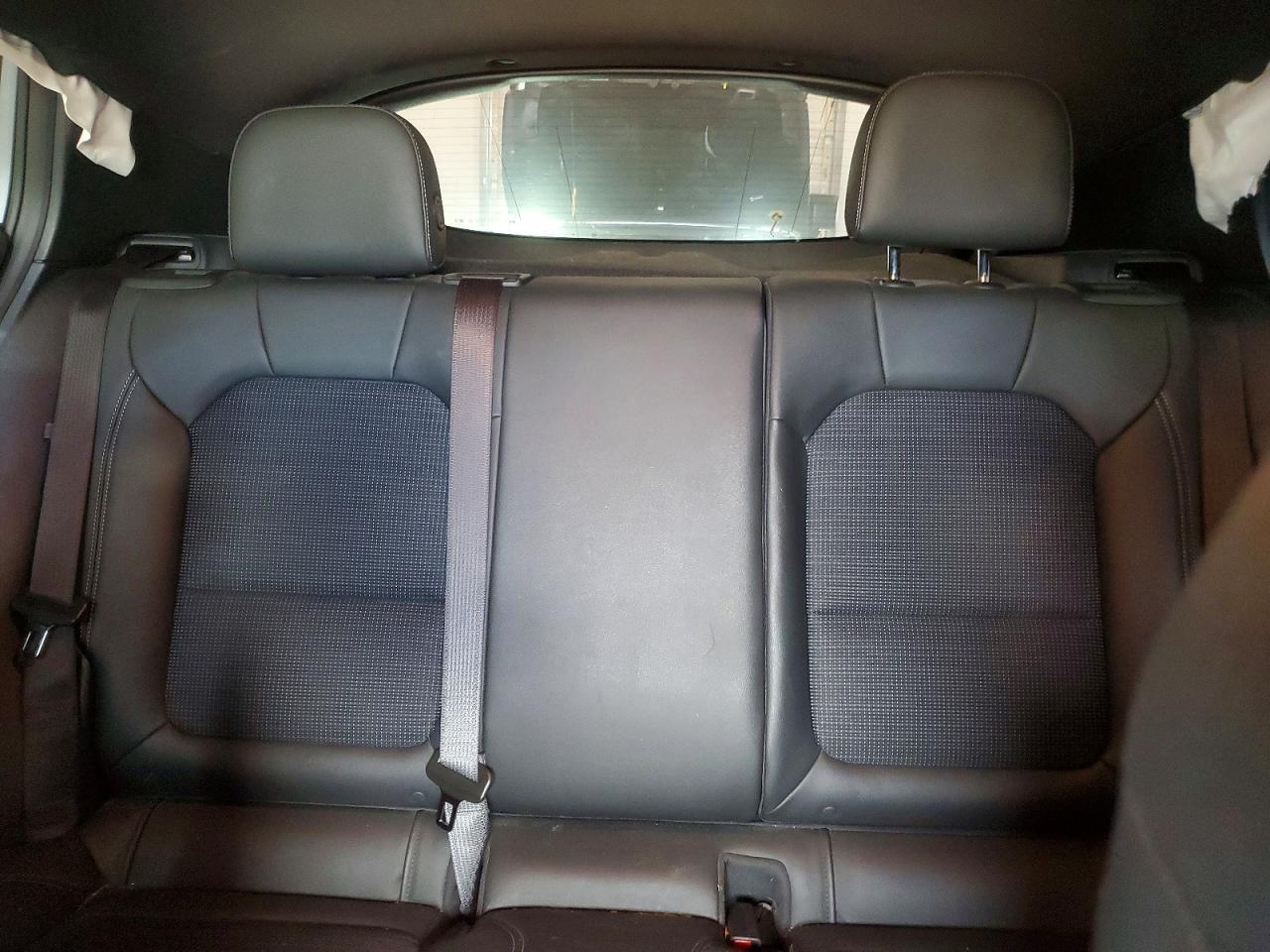 2024 BUICK Envista