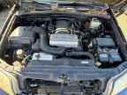 2008 TOYOTA 4Runner