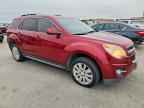 2010 CHEVROLET EQUINOX