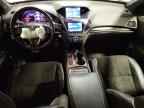 2019 ACURA MDX