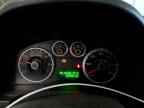 2007 FORD FUSION