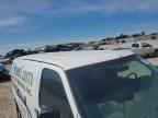 2011 CHEVROLET EXPRESS 2500