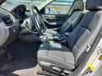 2012 BMW X1