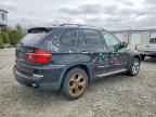 2013 BMW X5