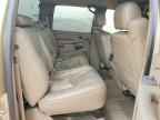 2005 GMC Sierra