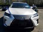 2018 LEXUS RX 350L