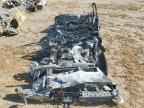2023 FORD F-150 Lightning