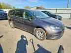 2023 CHRYSLER Voyager