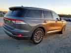 2021 LINCOLN Aviator
