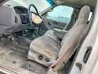 2000 FORD F-150 Lightning