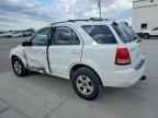 2004 KIA SORENTO