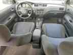 2003 MITSUBISHI LANCER