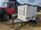 1987 Onan Generator