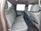 2014 FORD F-150 Lightning