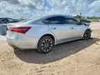 2016 TOYOTA Avalon