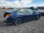 2008 NISSAN ALTIMA