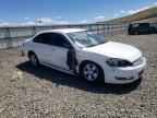 2013 CHEVROLET IMPALA