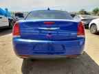2019 CHRYSLER 300