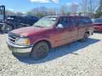 1997 FORD F-250