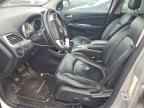 2014 DODGE JOURNEY