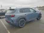 2024 MAZDA CX-50