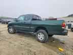 2000 TOYOTA TUNDRA